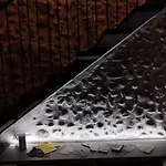 Rosa Sul Mincio Apartamento *