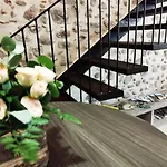 Apartamento Rosa Sul Mincio