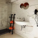 Apartamento Rosa Sul Mincio