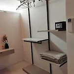 Rosa Sul Mincio Apartamento