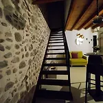 Apartamento Rosa Sul Mincio Valeggio sul Mincio