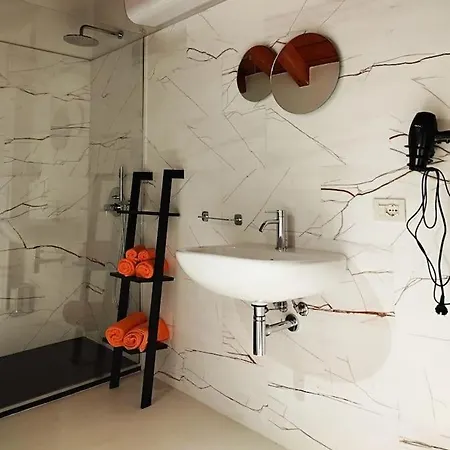 Apartment Rosa Sul Mincio